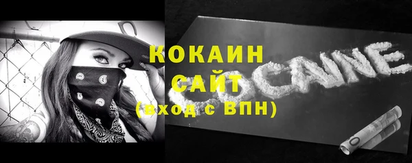 PSILOCYBIN Пересвет