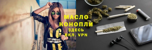PSILOCYBIN Пересвет