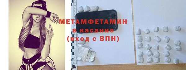 PSILOCYBIN Пересвет