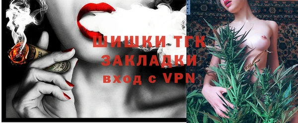 mdpv Переславль-Залесский