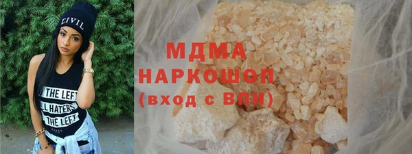 mdpv Переславль-Залесский